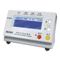 機(jī)械表測試儀（圖）-浪琴維修服務(wù)中心