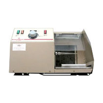 6680隔塵拋光機(jī)（圖）-浪琴維修服務(wù)中心