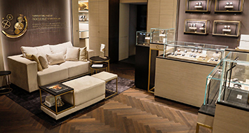 蘇州浪琴維修服務(wù)中心