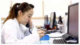 確認(rèn)付款-浪琴維修