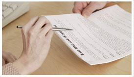 確認(rèn)服務(wù)-浪琴維修