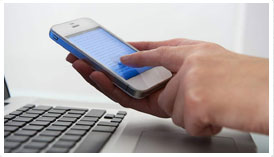 告知顧客-浪琴維修