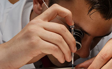 浪琴手表截表帶（免費(fèi)）