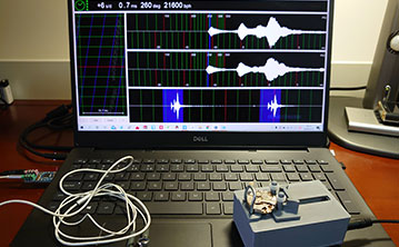 浪琴手表消磁（免費(fèi)）