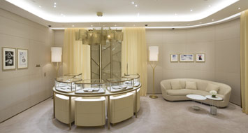 溫州浪琴維修服務(wù)中心