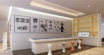 武漢浪琴維修服務(wù)中心