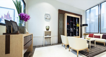 無錫浪琴維修服務(wù)中心