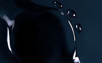 浪琴手表維修地址查詢(xún)浪琴手表進(jìn)水進(jìn)灰