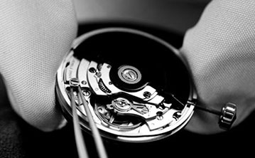 浪琴手表維修服務(wù)點(diǎn)-浪琴手表磕碰摔壞