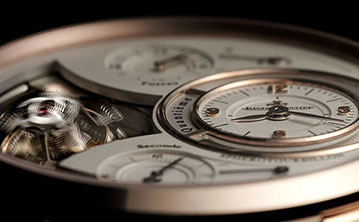 浪琴手表維修服務(wù)點(diǎn)-浪琴手表走時(shí)故障