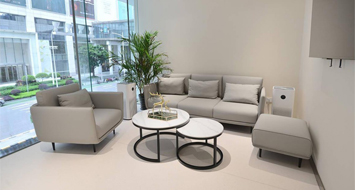 西安浪琴維修服務(wù)中心