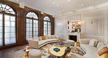 徐州浪琴維修服務(wù)中心