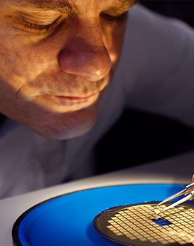 杰登·奧斯卡里昂-深圳浪琴維修服務(wù)中心制表師