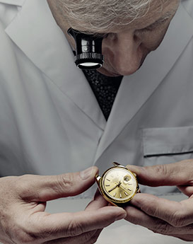 貝亞特·布蘭奇-北京浪琴維修服務(wù)中心制表師